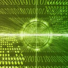 Business Game Changers Radio with Sarah Westall: Blockchain Inventor Kelce Wilson: Cryptocurrency Origins & How Blockchain Ends Corruption