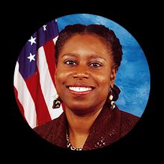 Business Game Changers Radio with Sarah Westall: Cynthia McKinney Explains #UNRIG Involvement & the Deep State