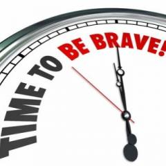 Business Game Changers Radio with Sarah Westall: Economic Disaster: Do Politicians Have the Courage to Do What's Necessary? 