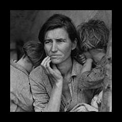 Business Game Changers Radio with Sarah Westall: History of the Great Depression: What You Didn't Learn in School
