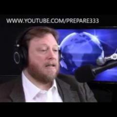 Business Game Changers Radio with Sarah Westall: Jake Morphonios: Las Vegas Real Facts, Alt Media Crackdown