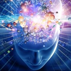 Business Game Changers Radio with Sarah Westall: Part 2: Founder of Predictive Linguistics, Clif High: $600 Silver, Coming Depression, and Amazing Activities in Antartica