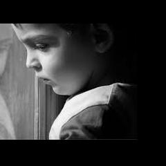 Business Game Changers Radio with Sarah Westall: Part 2: PizzaGate and Child Sexual Abuse Realities w/ FBI Spokesman & Special Agent, Jeffrey Van Nest