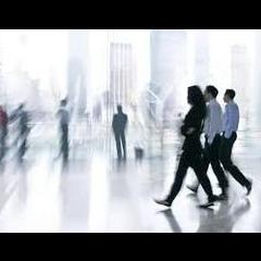 Business Game Changers Radio with Sarah Westall: Private Equity Market &ndash; A behind the scenes look at a private and booming industry