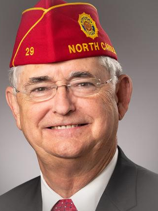 The Dr Pat Show, Dr Pat Show, Dr Pat, Pat Baccili, Transformation Talk Radio, transformation, James Bill Oxford