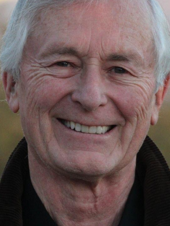 Carl Greer, Phd, The Dr Pat Show, Dr Pat Show, Dr Pat, Pat Baccili, Transformation Talk Radio, transformation