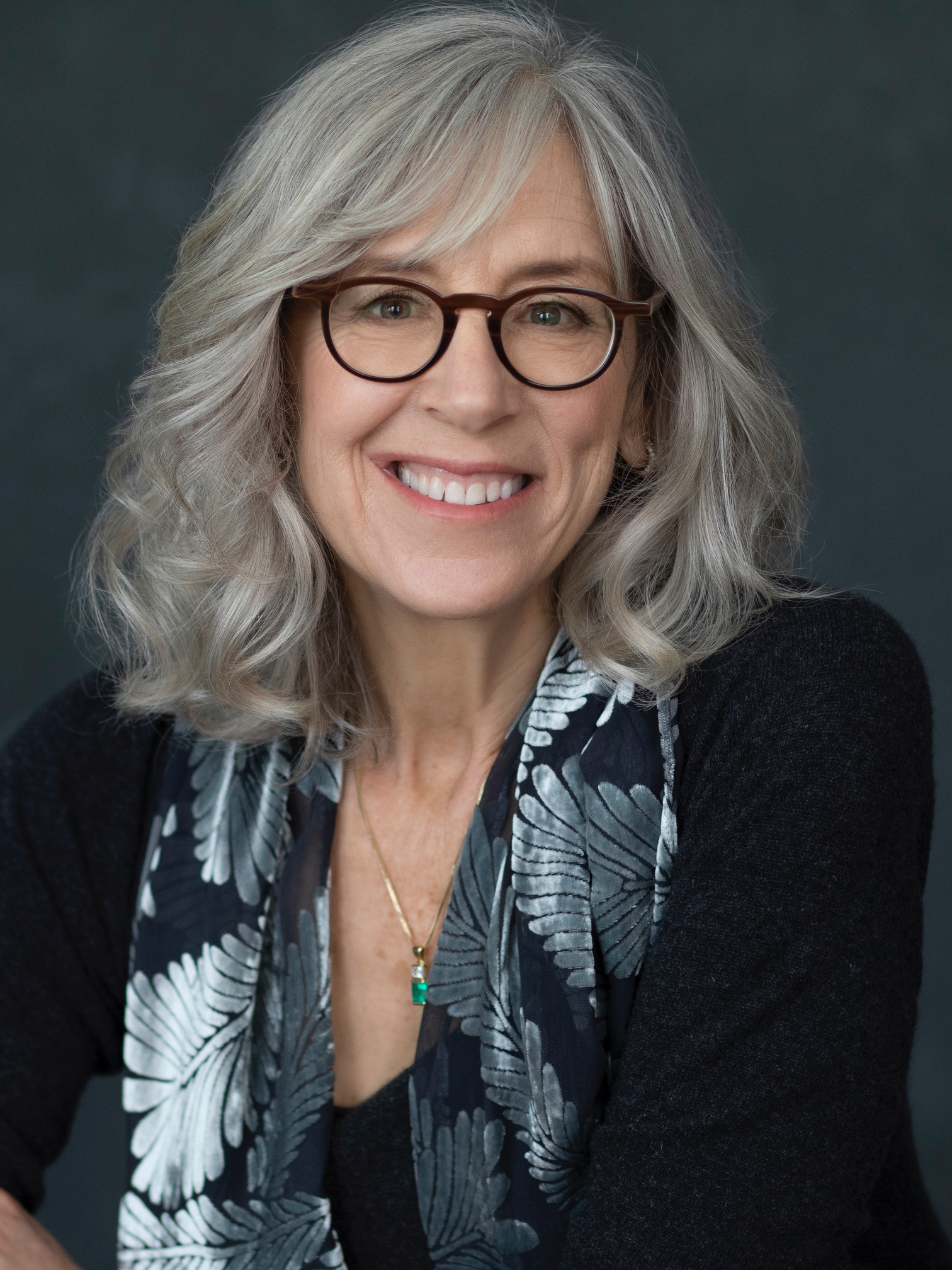 Carol Kline, The Dr Pat Show, Dr Pat Show, Dr Pat, Pat Baccili, Transformation Talk Radio, transformation, Conscious Luck, Gay Hendricks