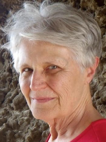 Carolyn Baker, Radical Regeneration, The Dr Pat Show, Dr Pat Show, Dr Pat, Pat Baccili, Transformation Talk Radio, transformation