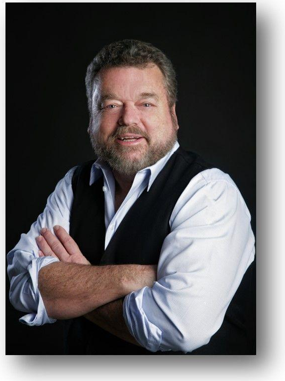 Christopher Gilbert, Good News, Ted Birkey, The Dr Pat Show, Dr Pat Show, Dr Pat, Pat Baccili, Transformation Talk Radio, transformation, The Noble Edge