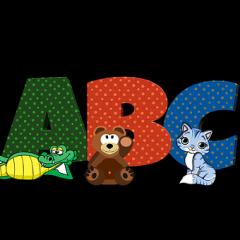 Coach, Couch, and Coffee Radio with Coach Peggy Willms - Where We Talk All Things Wellness : Stop trying to get an "A" and live happier, healthier and probably longer!