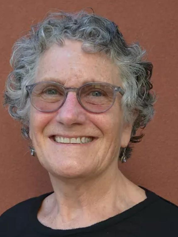 Colleen Bollen, Savoring Lifes Spiritual Moments, The Dr Pat Show, Dr Pat Show, Dr Pat, Pat Baccili, Transformation Talk Radio, transformation