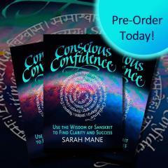 The Dr. Pat Show, Dr. Pat Show, Dr. Pat, Pat Baccili, Transformation Talk Radio, transformation, Sarah Mane, Conscious Confidence