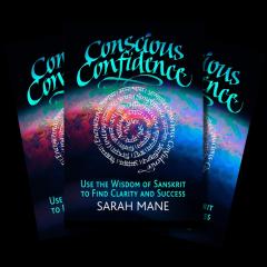 The Dr. Pat Show, Dr. Pat Show, Dr. Pat, Pat Baccili, Transformation Talk Radio, transformation, Sarah Mane