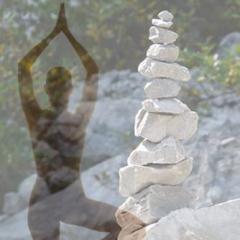 The Dr. Pat Show, Dr. Pat Show, Dr. Pat, Pat Baccili, Transformation Talk Radio, transformation, Sarah Mane