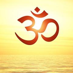 sarah mane-peace-transformationtalkradio-thedrpatshow