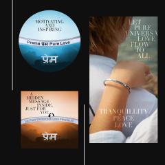 Sarah Mane, Conscious Confidence, The Dr Pat Show, Dr Pat Show, Dr Pat, Pat Baccili, Transformation Talk Radio, transformation