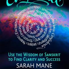The Dr. Pat Show, Dr. Pat Show, Dr. Pat, Pat Baccili, Transformation Talk Radio, transformation, Sarah Mane, Conscious Confidence