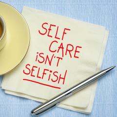 SherrieClark-CouragetoBeSeen-FocusOnTakingCareOfYourself