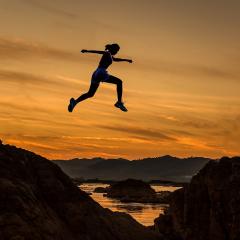 SherrieClark-CouragetoBeSeen-HaveMoreConfidenceWithNancyMartin