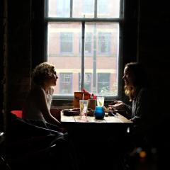 SherrieClark-CouragetoBeSeen-HowToHaveThatConversationYouHaveBeenAvoiding