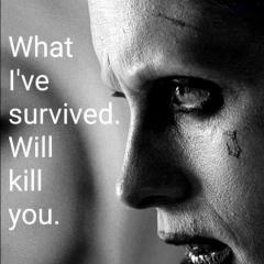 Cuz Its EaZy with Coach EZ: Empowered Empath Empowering Mindsets and Building Confidence through Adversities!: Healing from childhood trauma