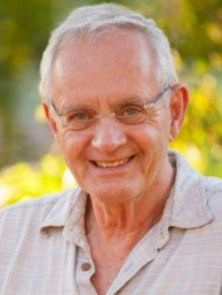 mike-murphy-unfiltered-dale-borglum-creation-frequency-death-life