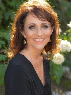 The Dr. Pat Show, Dr. Pat Show, Dr. Pat, Pat Baccili, Transformation Talk Radio, transformation, Laura Meeks, Dale Olansky