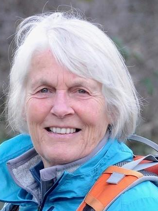 The Dr Pat Show, Dr Pat Show, Dr Pat, Pat Baccili, Transformation Talk Radio, Transformation, Dami Roelse