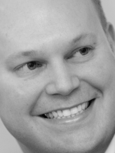 The Dr. Pat Show, Dr. Pat Show, Dr. Pat, Pat Baccili, Transformation Talk Radio, transformation, Daniel Krook