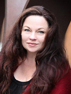 Danielle Blackwood, The Dr Pat Show, Dr Pat Show, Dr Pat, Pat Baccili, Transformation Talk Radio