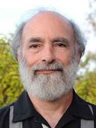 The Dr. Pat Show, Dr. Pat Show, Dr. Pat, Dr. Pat Baccili, Transformation Talk Radio, transformation, David J. Getoff