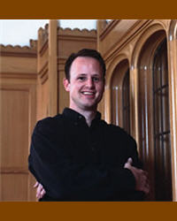  David and Lisa Domke 