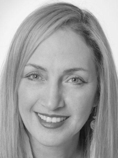 The Dr Pat Show, Dr Pat Show, Dr Pat, Pat Baccili, Transformation Talk Radio, transformation, Dawn Brown