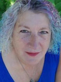 The Dr. Pat Show, Dr. Pat Show, Dr. Pat, Pat Baccili, Transformation Talk Radio, transformation, Debbie Anderson