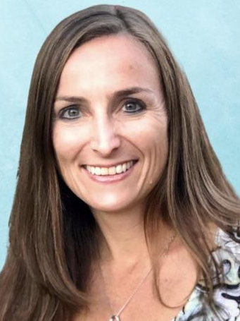 Debbie Movesian