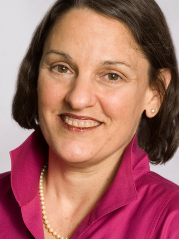 Deborah Hawkins, The Power of Intentional Gratitude, The Best of No Small Thing &ndash; Mindful Meditations and Practice Gratitude: Transform Your Life &mdash; Making the Uplifting Experience of Gratitude Intentional,