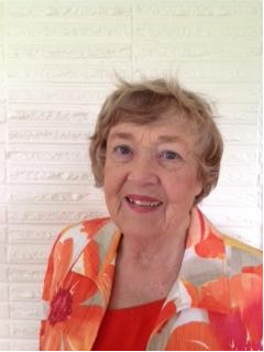 Dee  Thorsen