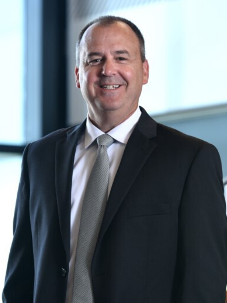 The Dr Pat Show, Dr Pat Show, Dr Pat Show, Dr Pat, Pat Baccili, Transformation Talk Radio, transformation, Den Bishop