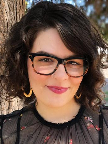 The Dr Pat Show, Dr Pat Show, Dr Pat, Pat Baccili, Transformation Talk Radio, transformation, Diana Morrison