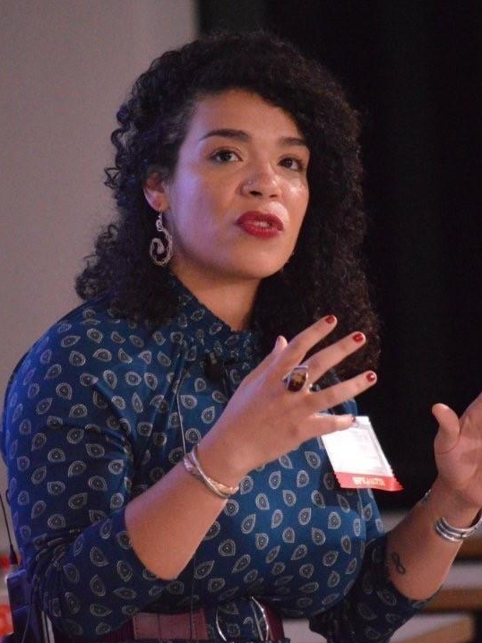 The Dr. Pat Show, Dr. Pat Show, Dr. Pat, Pat Baccili, Transformation Talk Radio, transformation, Dr. Kathy Obear, Diana Noriega