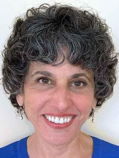 Dr. Diane Goodman, Mariangela Maguire, Nothing But Now Radio, The Dr Pat Show, Dr Pat Show, Dr Pat, Pat Baccili, Transformation Talk Radio, transformation