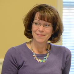 Discovering YOU Again Podcast with Susan Axelrod - For Women in the Second Half of Life, who are you now?: Do what? Run for political office? I would never do that! (Don't be so sure!)