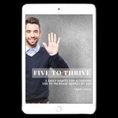 The Dr. Pat Show, Dr. Pat Show, Dr. Pat, Pat Baccili, Transformation Talk Radio, transformation, Carol Egan