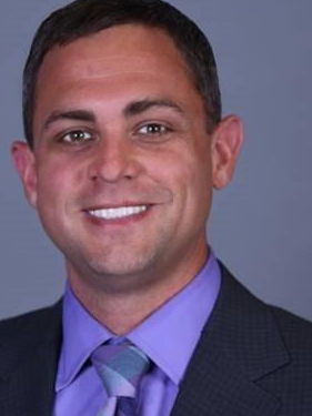 The Dr Pat Show, Dr Pat Show, Dr Pat, Pat Baccili, Transformation Talk Radio, transformation, Dr. Adam B. Hill