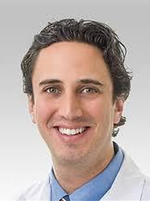 The Dr. Pat Show, Dr. Pat Show, Dr. Pat, Pat Baccili, Transformation Talk Radio, transformation, Dr. Adam Sonabend