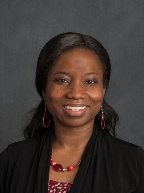 Dr Ame Lambert, Dr Kathy Obear, The Dr Pat Show, Dr Pat, Dr Pat Show, Transformation Talk Radio, transformation, Transformation and Change Radio