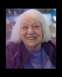 Dr. Angela Bell
