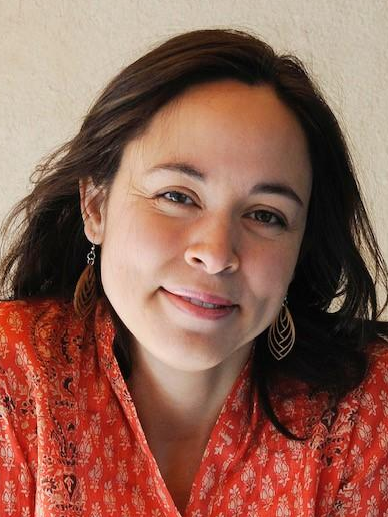 Dr. Angelica Lemke, The Dr Pat Show, Dr Pat Show, Dr Pat, Pat Baccili, Transformation Talk Radio, transformation