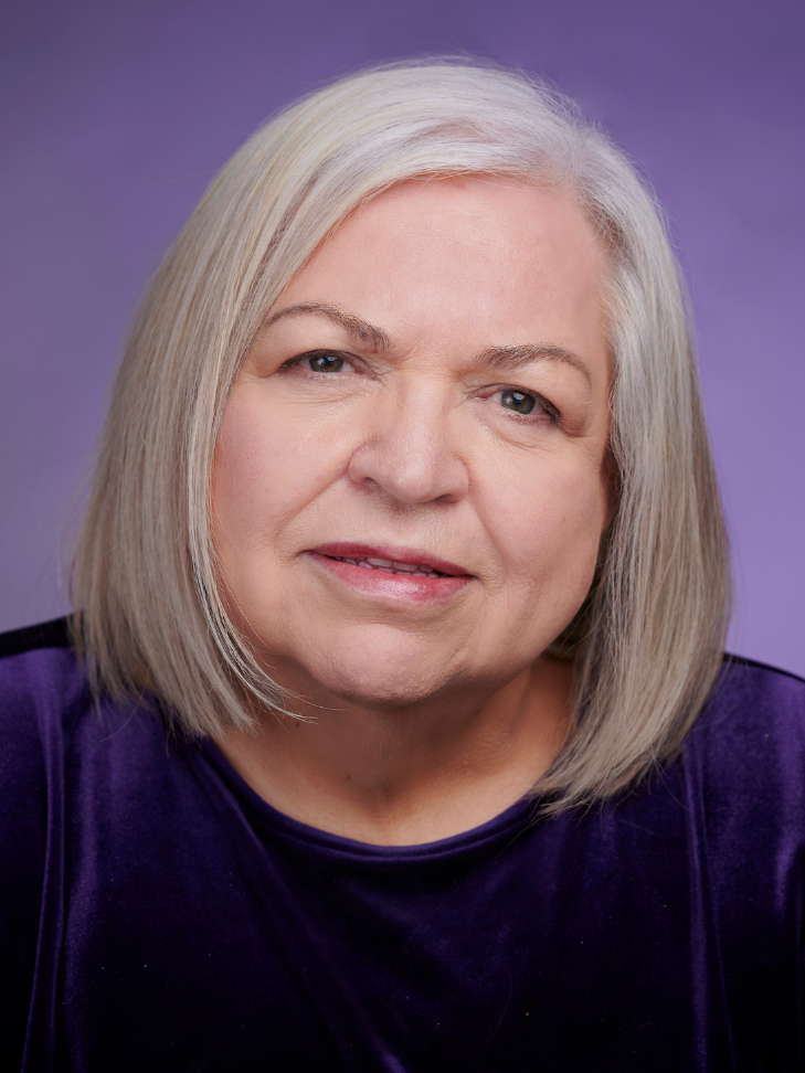 Ann Clark, The Dr Pat Show, Dr Pat Show, Dr Pat, Pat Baccili, Transformation Talk Radio, transformation