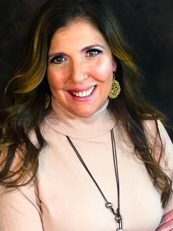 Dr. Anna Cabeca